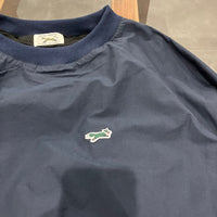 SUNNY SPORTS  /PENNEY'S /  FOX GOLF JACKET　