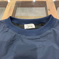 SUNNY SPORTS  /PENNEY'S /  FOX GOLF JACKET　
