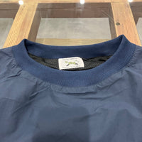 SUNNY SPORTS  /PENNEY'S /  FOX GOLF JACKET　