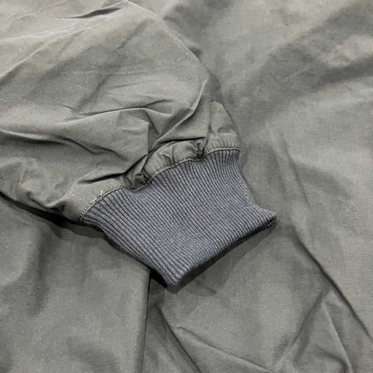 SUNNY SPORTS  /PENNEY'S /  FOX GOLF JACKET　