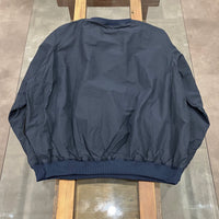 SUNNY SPORTS  /PENNEY'S /  FOX GOLF JACKET　