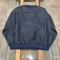 SUNNY SPORTS  /PENNEY'S /  FOX GOLF JACKET　