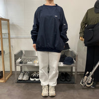 SUNNY SPORTS  /PENNEY'S /  FOX GOLF JACKET　