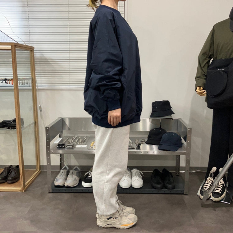 SUNNY SPORTS  /PENNEY'S /  FOX GOLF JACKET　