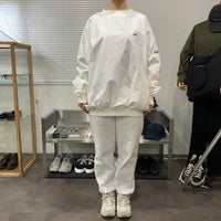 SUNNY SPORTS  /PENNEY'S /  FOX GOLF JACKET　