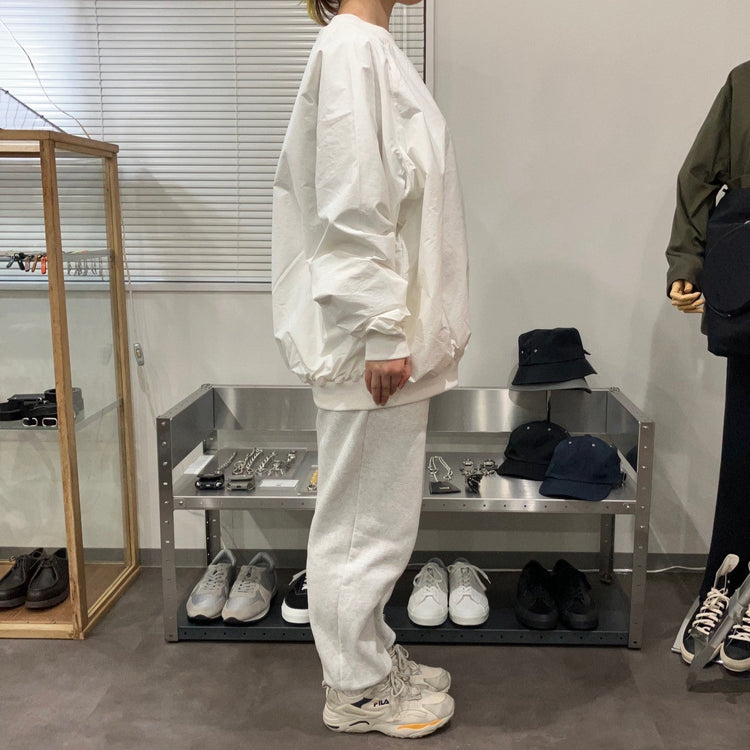 SUNNY SPORTS  /PENNEY'S /  FOX GOLF JACKET