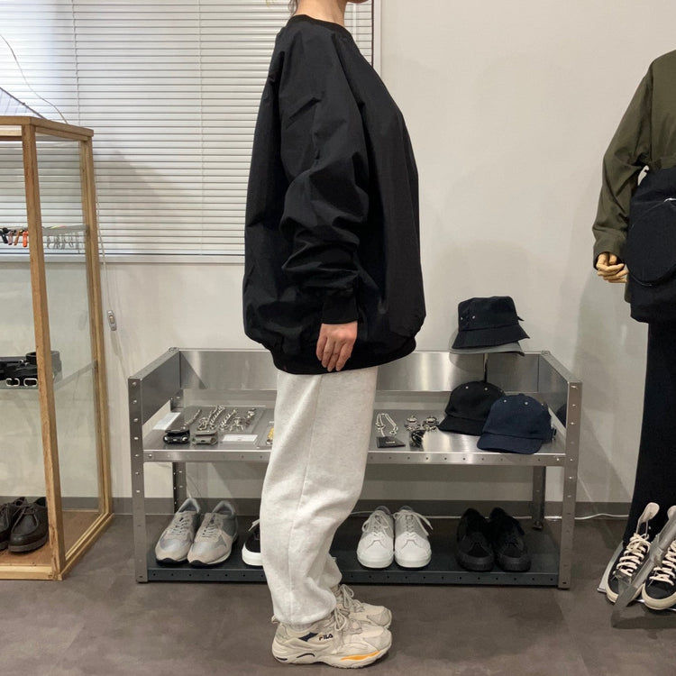 SUNNY SPORTS  /PENNEY'S /  FOX GOLF JACKET　