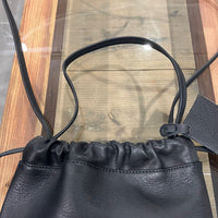 NL/ Hoky (Bag)