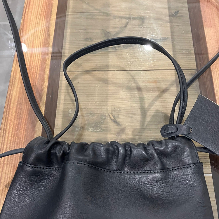 NL/ Hoky (Bag)