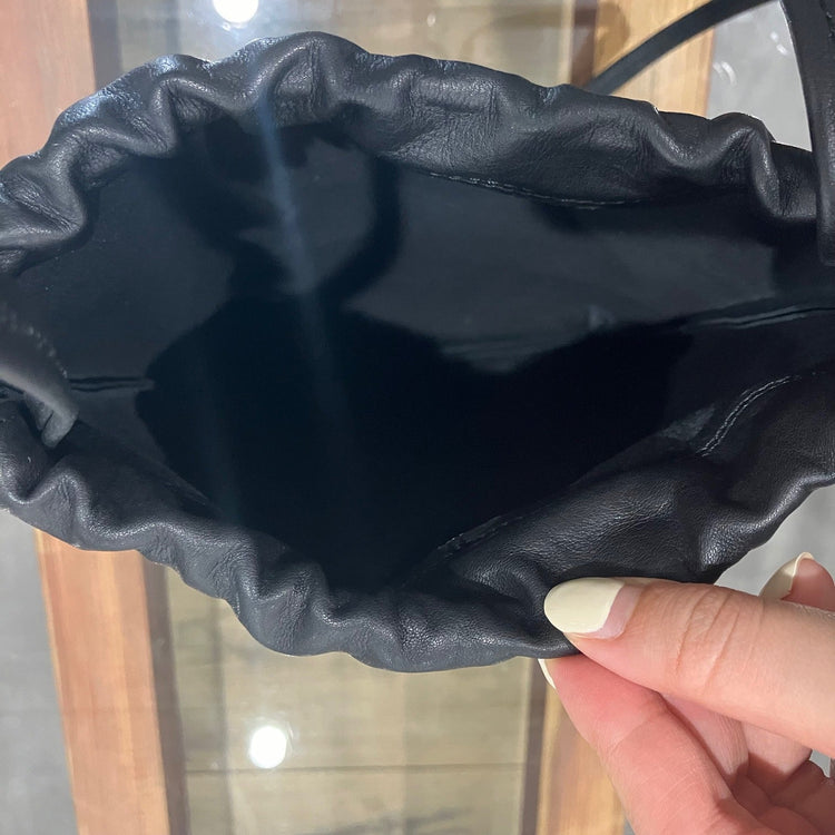 NL/ Hoky (Bag)