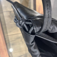 NL/ Hoky (Bag)