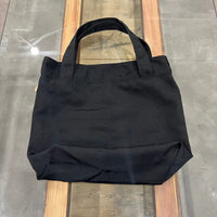 NL/ Baily (Bag)