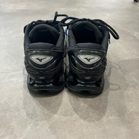MIZUNO/  WAVE PROPHECY LS