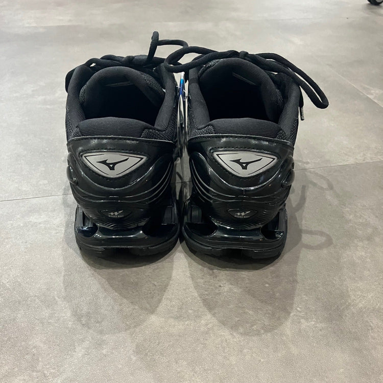MIZUNO/  WAVE PROPHECY LS