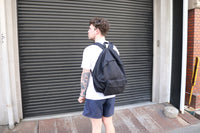 PACKING/　BACKPACK　PA-001