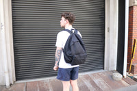 PACKING/　BACKPACK　PA-001