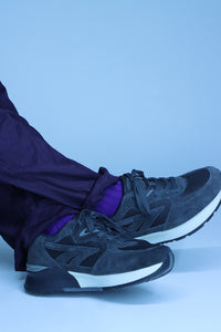 HI-TEC SILVER SHADOW R2