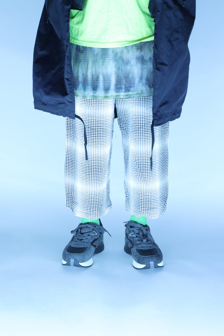 HI-TEC SILVER SHADOW R2