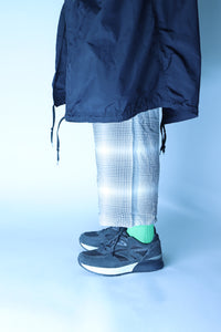 HI-TEC SILVER SHADOW R2