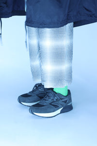 HI-TEC  SILVER SHADOW R2