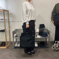 NL/ Baily (Bag)
