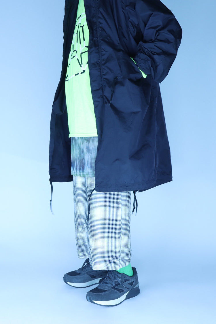 HI-TEC SILVER SHADOW R2