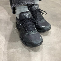 MIZUNO/  WAVE PROPHECY LS