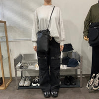 NL/ Hoky (Bag)