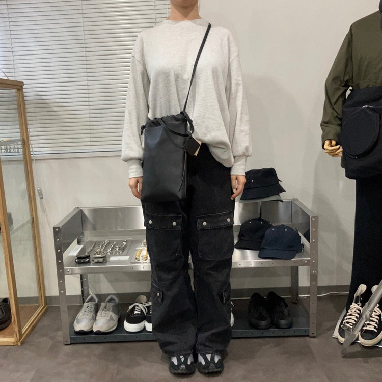 NL/ Hoky (Bag)