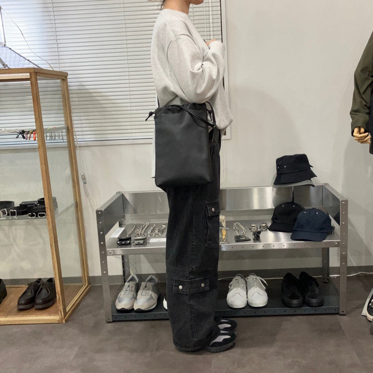 NL/ Hoky (Bag)