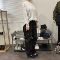 NL/ Hoky (Bag)