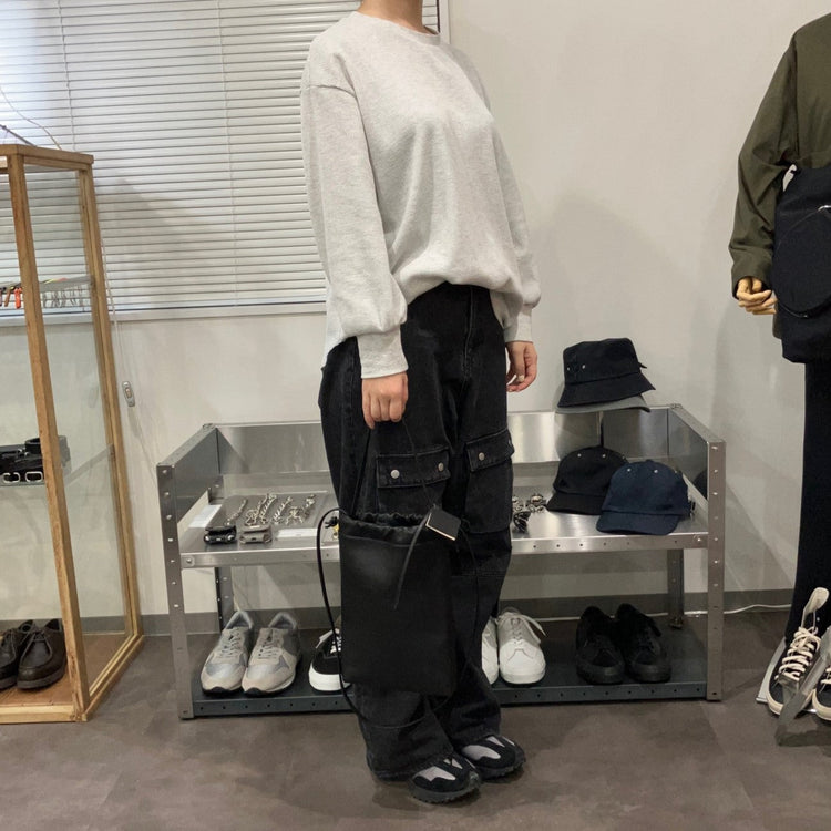 NL/ Hoky (Bag)