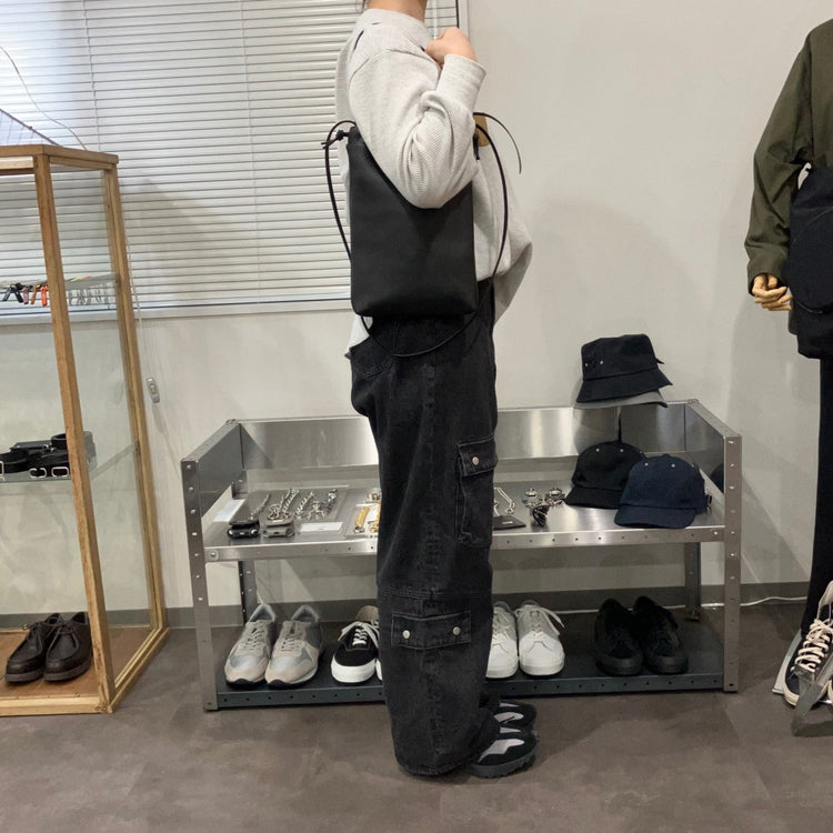 NL/ Hoky (Bag)
