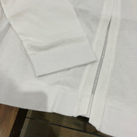 MEYAME / COTTON KNIT CARDIGAN