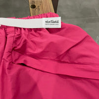 WILD THINGS / BEACH SKIRT