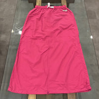 WILD THINGS / BEACH SKIRT