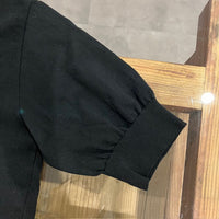 MEYAME / COTTON KNIT TEE