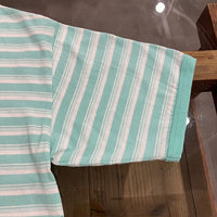 MEYAME / RANDAM BORDER TEE