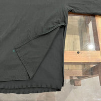 MEYAME / DOUBLE LONG SLEEVE TEE