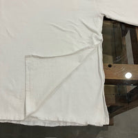 MEYAME / DOUBLE LONG SLEEVE TEE