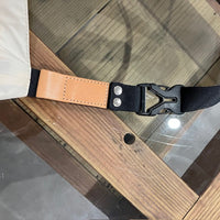 MEYAME / LIGHT BIG TOTE