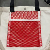 MEYAME / LIGHT BIG TOTE