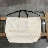MEYAME / LIGHT BIG TOTE
