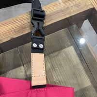 MEYAME / LIGHT BIG TOTE