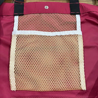 MEYAME / LIGHT BIG TOTE