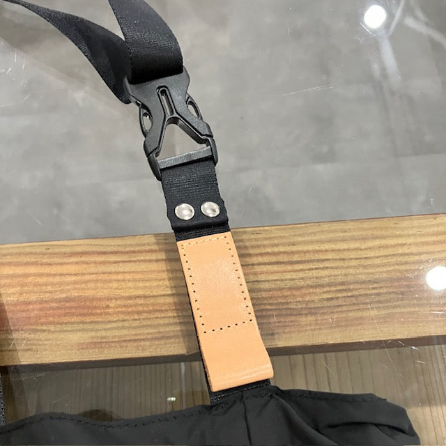 MEYAME / LIGHT BIG TOTE