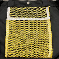 MEYAME / LIGHT BIG TOTE