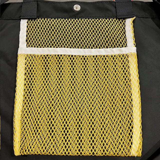 MEYAME / LIGHT BIG TOTE