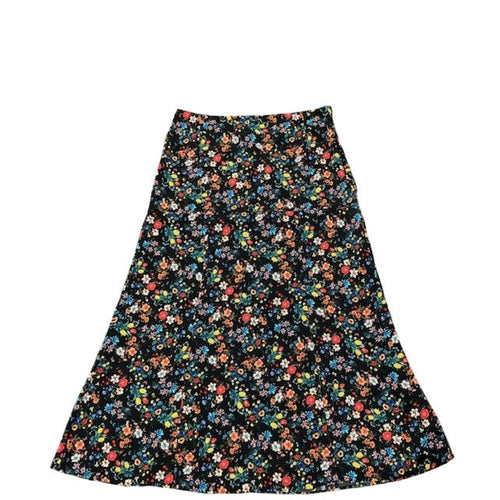 MEYAME / BEAUTIFUL SKIRT (FLOWER)