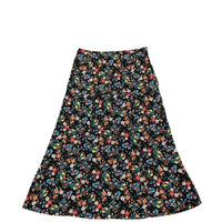 MEYAME / BEAUTIFUL SKIRT (FLOWER)